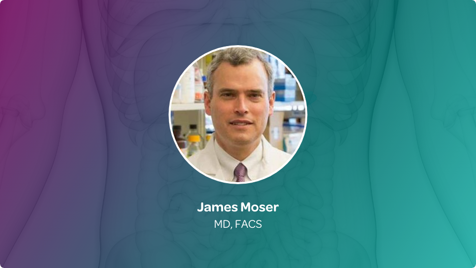 EPI in Pancreatic Surgery